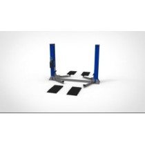 Hoist parts and accessories 