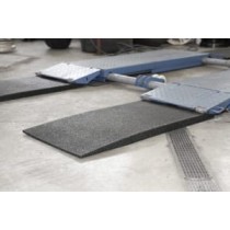 Hoist parts and accessories 