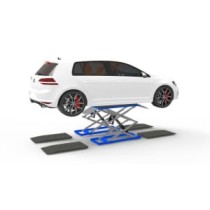 Hoist parts and accessories 