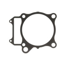 Garnitura cilindru (inferior) ATHENA