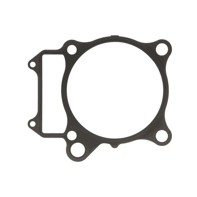 Garnitura cilindru (inferior) ATHENA