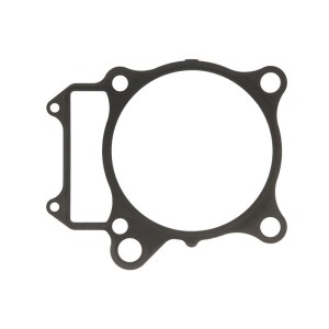 Garnitura cilindru (inferior) ATHENA