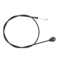 Cablu fixare clapete-cutie scule AKUSAN