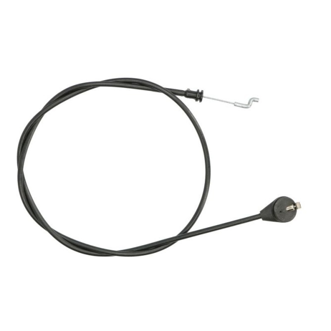 Cablu fixare clapete-cutie scule AKUSAN