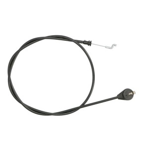 Cablu fixare clapete-cutie scule AKUSAN