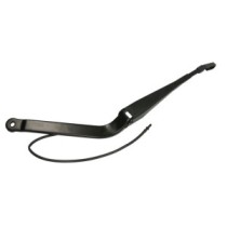 Brat ghidaj, stergator parbriz AKUSAN