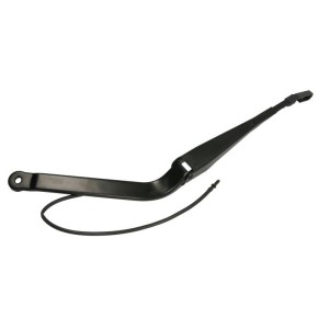 Brat ghidaj, stergator parbriz AKUSAN