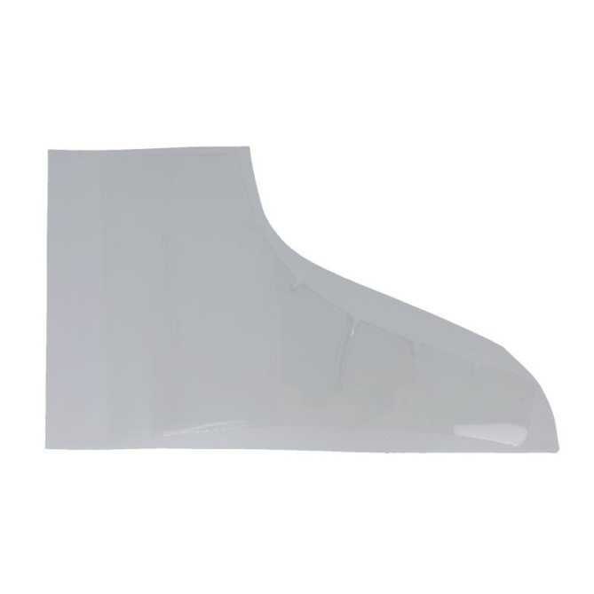 Autoclant protectie caroserie BLIC