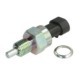 Comutator lampa marsarier AKUSAN pentru IVECO DAILY I, DAILY II 01.78-05.99, 12.0 V