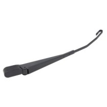 Brat ghidaj, stergator parbriz DT KLIMA