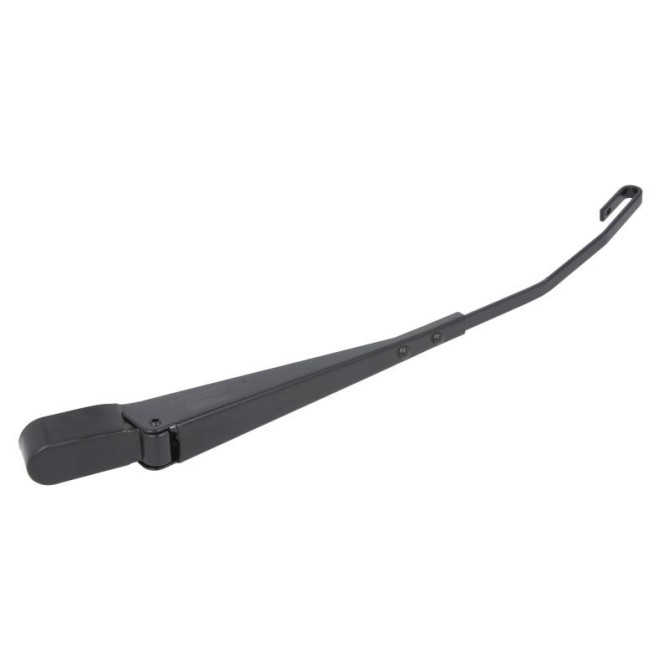 Brat ghidaj, stergator parbriz DT KLIMA