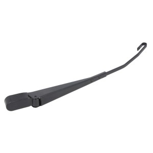 Brat ghidaj, stergator parbriz DT KLIMA