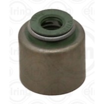 Etansare, supape ELRING