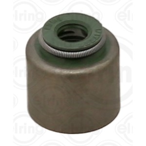 Etansare, supape ELRING