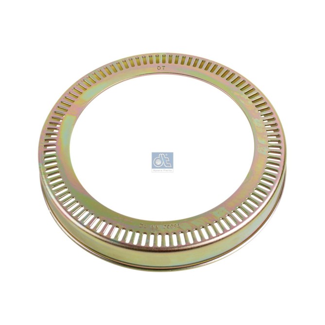 Inel senzor, ABS DT KLIMA