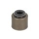 Etansare supape ELRING 11.0 mm interior, 13.6 mm exterior, 13.0 mm inaltime, compatibil MAZDA 2, 3, 6, CX-3, CX-5 1.5D/2.2D