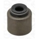 Etansare supape ELRING 11.0 mm interior, 13.6 mm exterior, 13.0 mm inaltime, compatibil MAZDA 2, 3, 6, CX-3, CX-5 1.5D/2.2D