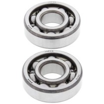 Set reparare de arbore cotit 4 RIDE