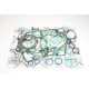Set garnituri complet motor ATHENA KTM SX/EXC 400 RACING 00-07 EXC 450 RACING 02-07 compatibil Beta
