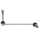 Brat/bieleta suspensie stabilizator MOOG BMW X5 X6 X7 XM 2.0D-4.4H 08.18 M12 mm 280 mm dreapta