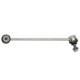 Brat/bieleta suspensie stabilizator MOOG BMW X5 X6 X7 XM 2.0D-4.4H 08.18 M12 mm 280 mm dreapta
