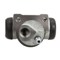 Cilindru receptor frana LPR