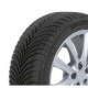 Cauciuc PKW - All season A B 69.0 dB MICHELIN