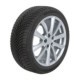 Cauciuc PKW - All season A B 69.0 dB MICHELIN