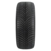 Cauciuc PKW - All season A B 69.0 dB MICHELIN