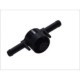 Ventil filtru combustibil HANS PRIES pentru AUDI A4 B5, A6 C5, A8 D2; SKODA SUPERB I; VW PASSAT B5, B5.5 2.5D 01.97-05.05