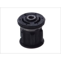 Suport, ax HANS PRIES