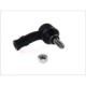 Cap de bara HANS PRIES Stanga pentru SEAT AROSA, CORDOBA, IBIZA II, VW GOLF II, GOLF III, JETTA II, lungime 75.0 mm, M14 mm, M12 mm