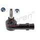 Cap de bara HANS PRIES Stanga pentru SEAT AROSA, CORDOBA, IBIZA II, VW GOLF II, GOLF III, JETTA II, lungime 75.0 mm, M14 mm, M12 mm