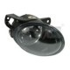 Proiector ceata TYC Lampa de ceata Stanga HB4 VW PASSAT B6 11.00-05.05 Fata stanga Transparent Gri