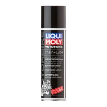 Lubrifiant pentru lant LIQUI MOLY