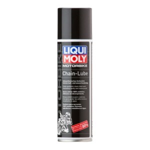 Lubrifiant pentru lant LIQUI MOLY