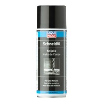 Lichid de decupare si gaurire LIQUI MOLY