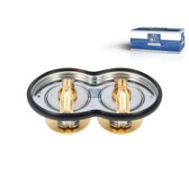 Termostat,lichid racire DT KLIMA