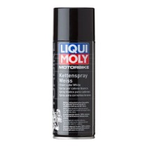 Lubrifiant pentru lant LIQUI MOLY