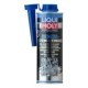 Aditiv pentru combustibil LIQUI MOLY 0,5l bidon