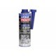 Aditiv pentru combustibil LIQUI MOLY 0,5l bidon