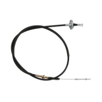 Cablu ambreiaj AKUSAN