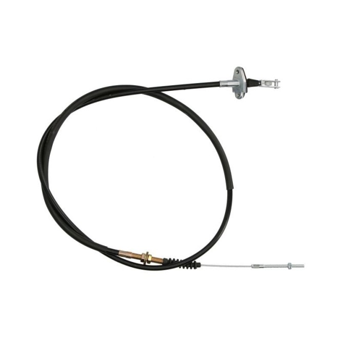 Cablu ambreiaj AKUSAN