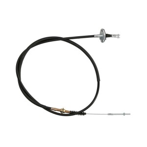 Cablu ambreiaj AKUSAN