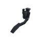 Pedala acceleratie ENGITECH pentru OPEL ASTRA G, G CLASSIC, G/KOMBI, H, H GTC, H/KOMBI, ZAFIRA A 1.2-2.2D 02.98-10.14