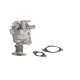 Supapa EGR ENGITECH pentru IVECO DAILY III IV, CITROEN JUMPER II, FIAT DUCATO, PEUGEOT BOXER 3.0D 09.04-