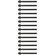 Set surub chiulasa REINZ