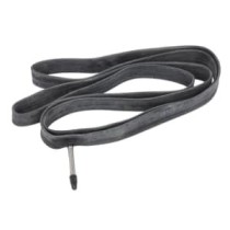 Anvelope de bicicletă MICHELIN