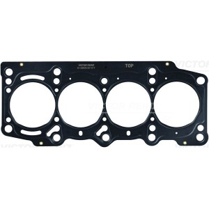 Garnitura chiulasa REINZ