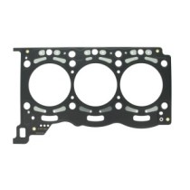 Garnitura chiulasa REINZ